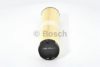 BOSCH 1 457 433 334 Air Filter